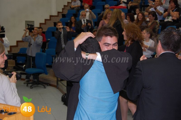 takharoj teb 1112 (5).JPG